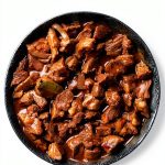 Hungarian Cooking Kindle eBook Amazon 69 Page Traditional Recipes-0