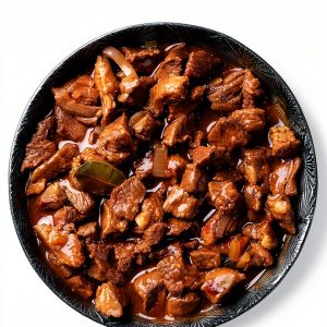 Hungarian Cooking Kindle eBook Amazon 69 Page Traditional Recipes-0