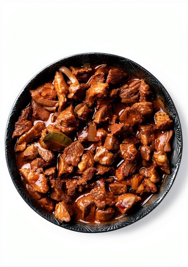 Hungarian Cooking Kindle eBook Amazon 69 Page Traditional Recipes-0