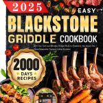Hungarian Cooking Kindle Edition by ChefAnna Traditional Recipes Ebook-0