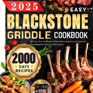 Hungarian Cooking Kindle Edition by ChefAnna Traditional Recipes Ebook-0
