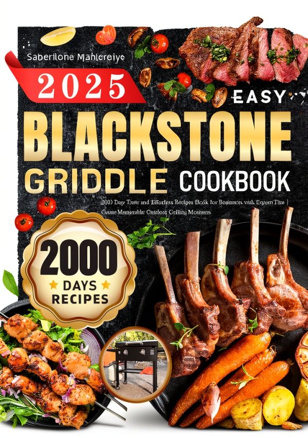 Hungarian Cooking Kindle Edition by ChefAnna Traditional Recipes Ebook-0
