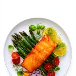 Hungarian Cooking Kindle eBook by Author - 259 Pages Sodium Recipes-0