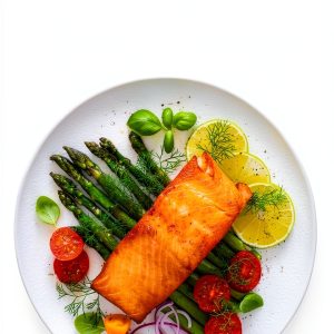 Hungarian Cooking Kindle eBook by Author - 259 Pages Sodium Recipes-0