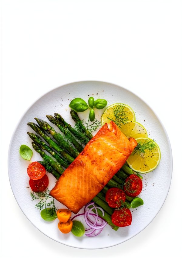 Hungarian Cooking Kindle eBook by Author - 259 Pages Sodium Recipes-0