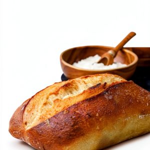 Hungarian Bread Machine Recipes Kindle Edition by Author Name-0
