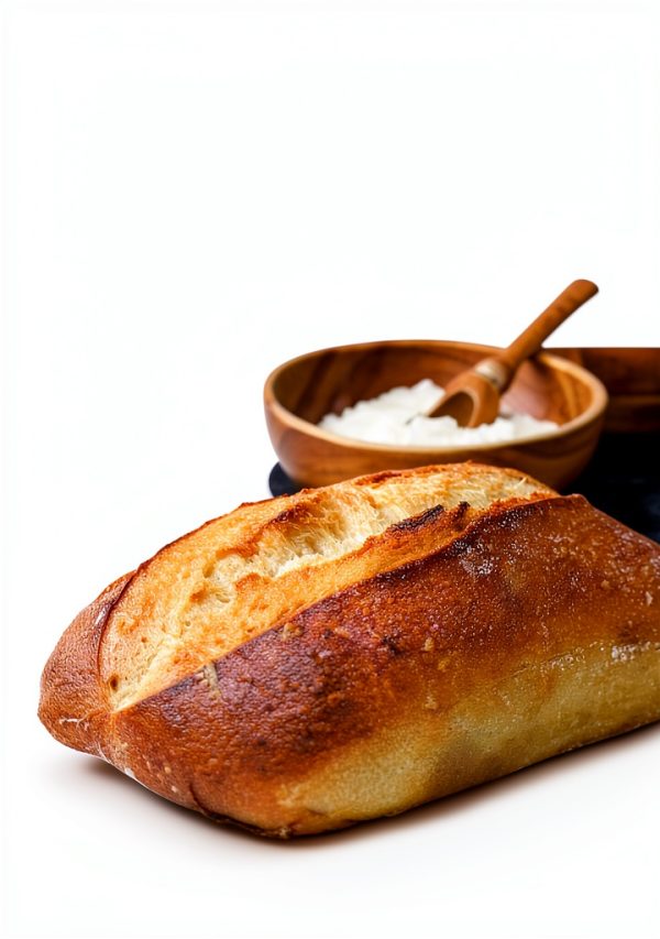 Hungarian Bread Machine Recipes Kindle Edition by Author Name-0