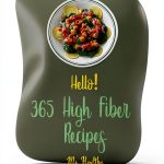 Hungarian Cooking Recipes by Ms Healthy Kindle eBook 586 Pages-0