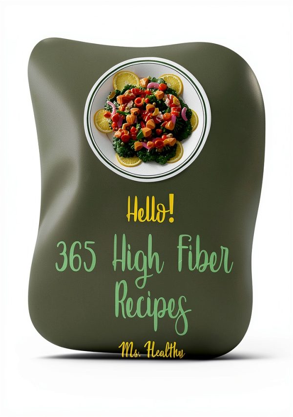 Hungarian Cooking Recipes by Ms Healthy Kindle eBook 586 Pages-0