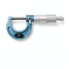 HDLNKAK Dial Caliper and Micrometer Set Steel Precision Toolkit-6