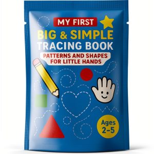 Kindle Baby & Toddler Word eBook Learning Book by Amazon 62 Page-0