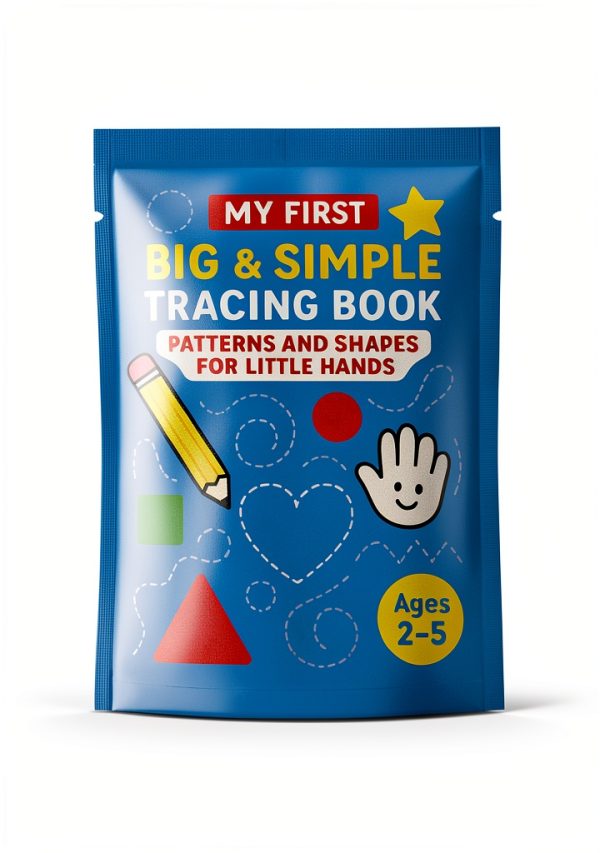 Kindle Baby & Toddler Word eBook Learning Book by Amazon 62 Page-0