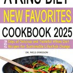 Hungarian & Irish Cooking Kindle eBook by Amazon – 102 Pages, 3.4 MB-0
