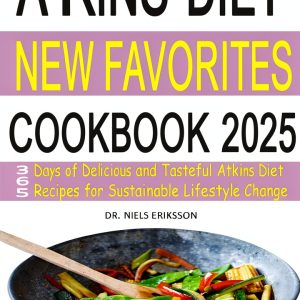 Hungarian & Irish Cooking Kindle eBook by Amazon – 102 Pages, 3.4 MB-0