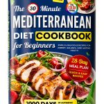 Hungarian & Polish Cooking Kindle eBook by Chef Anna – 80 Pages, 42MB-0