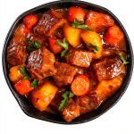 Hungarian Cooking Kindle eBook Traditional Soups & Stews-0