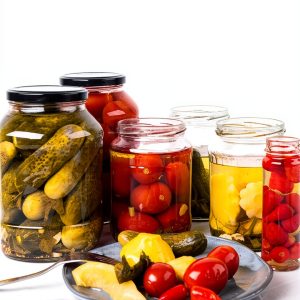 Amazon Hungarian Cooking Kindle eBook - Traditional Recipes & Canning-0