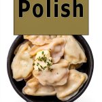Hungarian Cooking Kindle Book – Cooking Around the World Volume 7-0