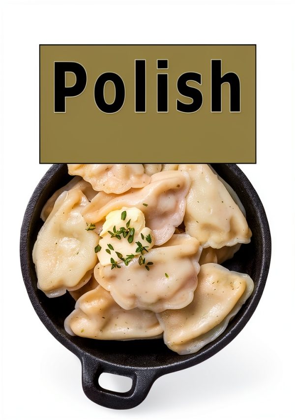 Hungarian Cooking Kindle Book – Cooking Around the World Volume 7-0