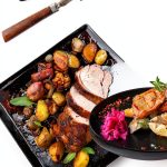 Hungarian Cooking Kindle Cookbook by Best Cookbook World-0