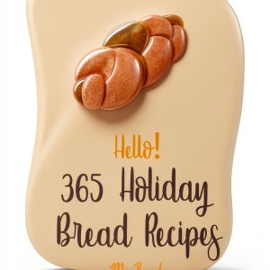 Hungarian Bread Machine Recipes Kindle Edition by Mr. Bread-0