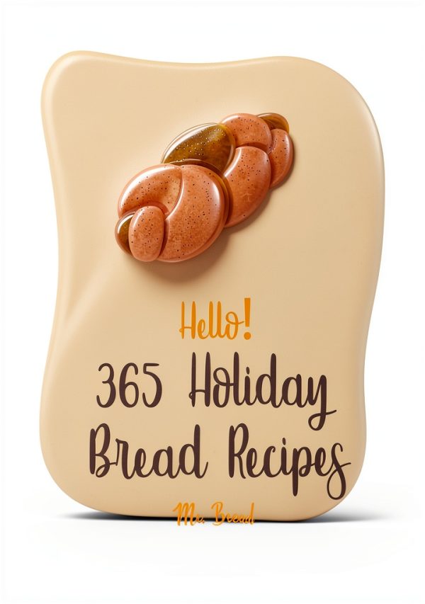 Hungarian Bread Machine Recipes Kindle Edition by Mr. Bread-0