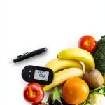 Hungarian Cooking Kindle eBook by Author – Low Sugar Diabetic Recipes-0