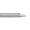 Stainless Steel Dial Caliper DBM IMPORTS 0-4in 0.001in Graduation-8