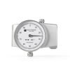 Hang Zhou Great Star 6‑Inch Dial Caliper Hardened Stainless Steel-4