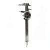 Stainless Steel Dial Caliper DBM IMPORTS 0-4in 0.001in Graduation-3