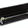 Dial Caliper 12 Inch Dual Scale Stainless Steel by iGaging-1