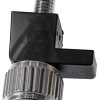 Mitutoyo Dial Caliper Bezel Clamp with Screw suxing SU05BAA112-0