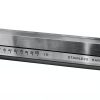 Dial Caliper 8in Stainless Steel Shockproof Generic 0.001 Accuracy-5