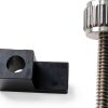 Mitutoyo Dial Caliper Bezel Clamp with Screw suxing SU05BAA112-1