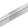 Hang Zhou Great Star 6‑Inch Dial Caliper Hardened Stainless Steel-6