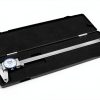 Dial Caliper Fowler 52-008-712-0 Steel with Knurled Lock-6